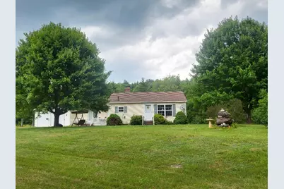 370 School Street, Weld, ME 04285 - Photo 34