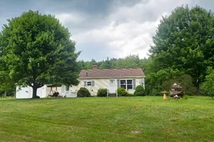 370 School St, Weld, ME 04285 - Photo 34