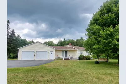 370 School Street, Weld, ME 04285 - Photo 10