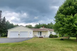 370 School St, Weld, ME 04285 - Photo 10