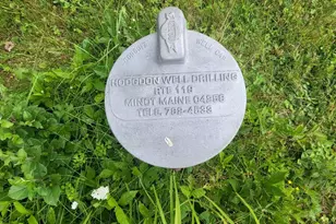 370 School St, Weld, ME 04285 - Photo 62