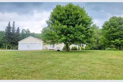 370 School Street, Weld, ME 04285 - Photo 26