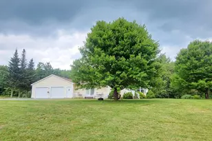 370 School St, Weld, ME 04285 - Photo 26