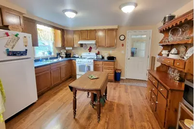 370 School Street, Weld, ME 04285 - Photo 14