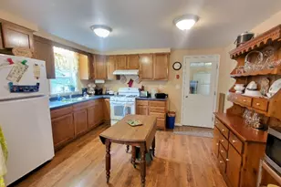 370 School St, Weld, ME 04285 - Photo 14