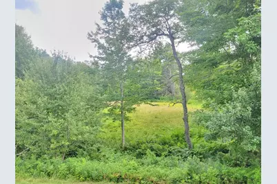 370 School Street, Weld, ME 04285 - Photo 40