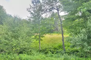 370 School St, Weld, ME 04285 - Photo 40