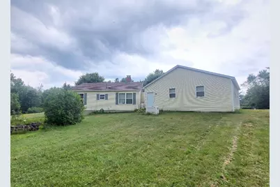 370 School Street, Weld, ME 04285 - Photo 38