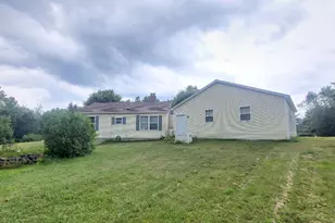 370 School St, Weld, ME 04285 - Photo 38