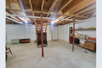 370 School Street, Weld, ME 04285 - Photo 58