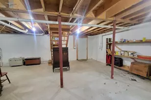 370 School St, Weld, ME 04285 - Photo 58