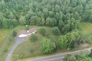 370 School St, Weld, ME 04285 - Photo 6