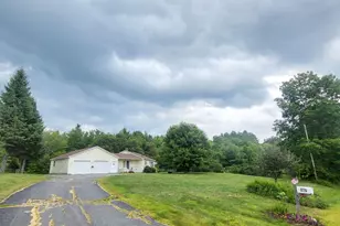 370 School St, Weld, ME 04285 - Photo 30