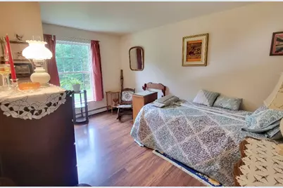 370 School Street, Weld, ME 04285 - Photo 24