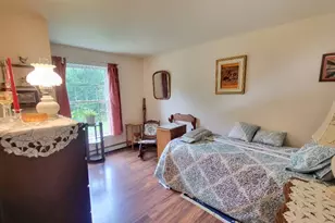 370 School St, Weld, ME 04285 - Photo 24