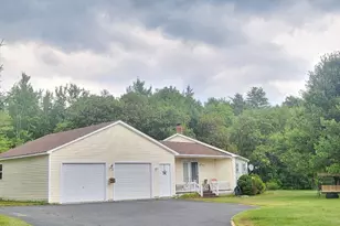 370 School St, Weld, ME 04285 - Photo 28