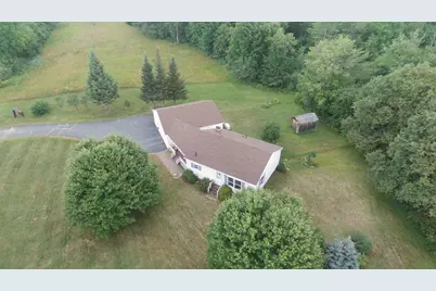 370 School Street, Weld, ME 04285 - Photo 8