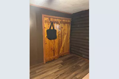 461 Plante Road, Caribou, ME 04736 - Photo 16