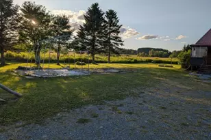 461 Plante Rd, Caribou, ME 04736 - Photo 2