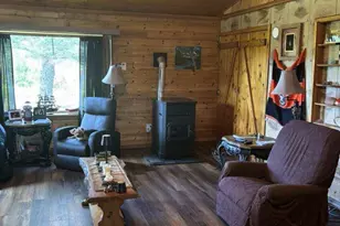 461 Plante Rd, Caribou, ME 04736 - Photo 14