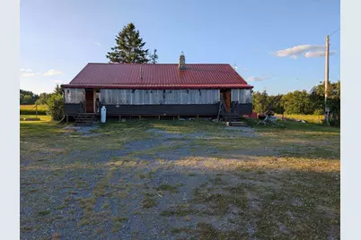 461 Plante Road, Caribou, ME 04736 - Photo 1