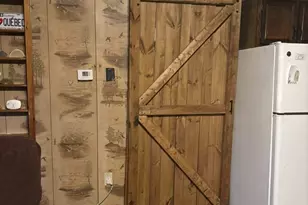 461 Plante Rd, Caribou, ME 04736 - Photo 10