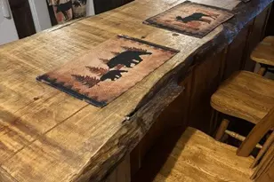 461 Plante Rd, Caribou, ME 04736 - Photo 8