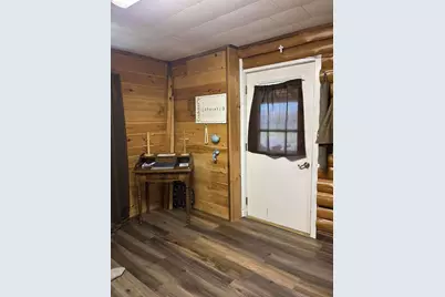 461 Plante Road, Caribou, ME 04736 - Photo 24