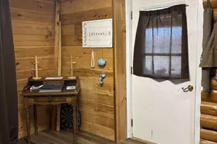 461 Plante Rd, Caribou, ME 04736 - Photo 24