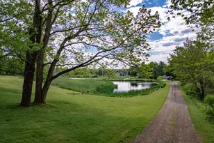 46 Killeran Ln, Cushing, ME 04563 - Photo 72