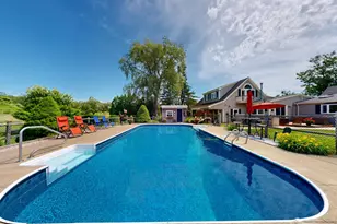 46 Killeran Ln, Cushing, ME 04563 - Photo 68