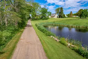 46 Killeran Ln, Cushing, ME 04563 - Photo 6