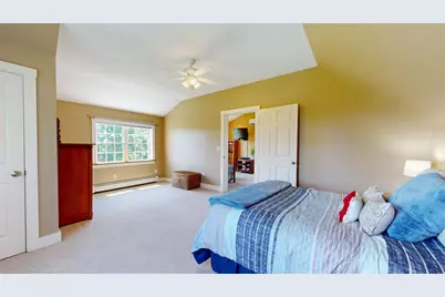 46 Killeran Lane, Cushing, ME 04563 - Photo 48