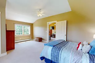 46 Killeran Ln, Cushing, ME 04563 - Photo 48