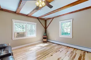 46 Killeran Ln, Cushing, ME 04563 - Photo 16