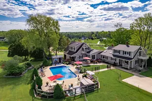 46 Killeran Ln, Cushing, ME 04563 - Photo 4