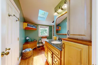 46 Killeran Lane, Cushing, ME 04563 - Photo 60