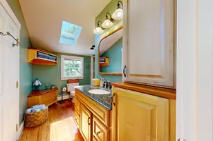 46 Killeran Ln, Cushing, ME 04563 - Photo 60