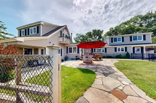 46 Killeran Ln, Cushing, ME 04563 - Photo 66