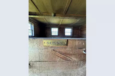 46 Killeran Lane, Cushing, ME 04563 - Photo 84