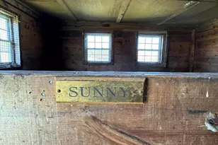 46 Killeran Ln, Cushing, ME 04563 - Photo 84