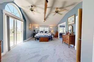 46 Killeran Ln, Cushing, ME 04563 - Photo 54