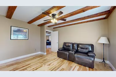 46 Killeran Lane, Cushing, ME 04563 - Photo 18