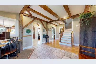 46 Killeran Lane, Cushing, ME 04563 - Photo 10