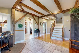 46 Killeran Ln, Cushing, ME 04563 - Photo 10