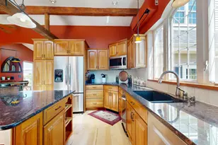 46 Killeran Ln, Cushing, ME 04563 - Photo 36