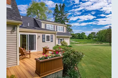 46 Killeran Lane, Cushing, ME 04563 - Photo 74