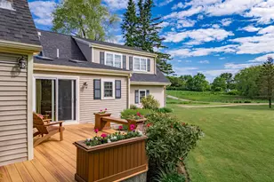 46 Killeran Ln, Cushing, ME 04563 - Photo 74