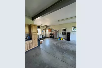 46 Killeran Lane, Cushing, ME 04563 - Photo 90