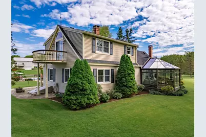 46 Killeran Lane, Cushing, ME 04563 - Photo 70